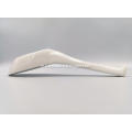/msite/products/detail/productid/57575398/id/669167.html